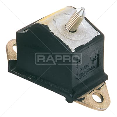 MOTOR TAKOZU ÖN SOL R9-R11-R21 GTS-EXP-SUPER 5