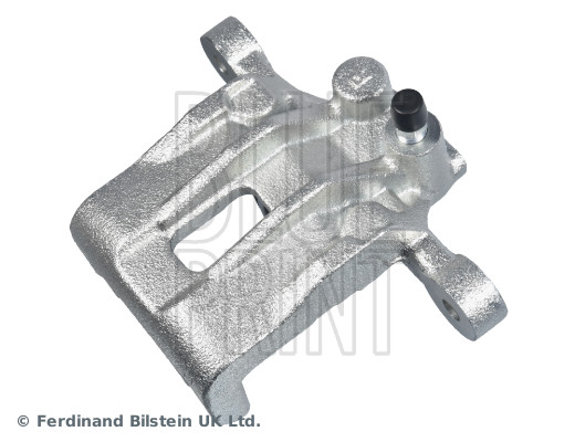 FREN KALİPERİ HYUNDAİ TUCSON II-TUCSON II 4X4-İX35-İX35 4X4 - BLUEPRINT - OEM 582302S000