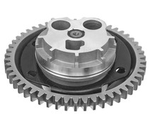 YAG POMPASI FORD T12 T15 93-99 - FORD - OEM 894F6600CA
