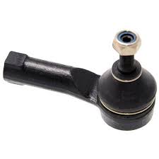 ROT BAŞI SAĞ RENAULT CLIO III 05>12 CLIO II 98 - MY - OEM 7701475843