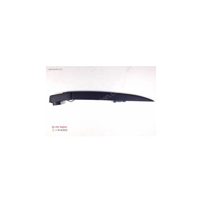 ARKA CAM SİLECEK KOLU CLIO IIII - BIRLIK - OEM 287810001R
