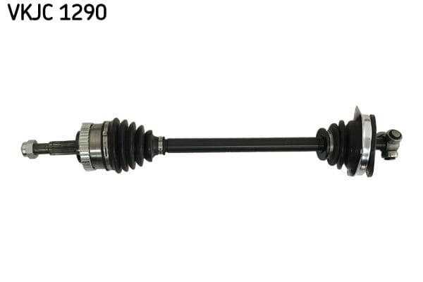 RULMAN VKJC 1290