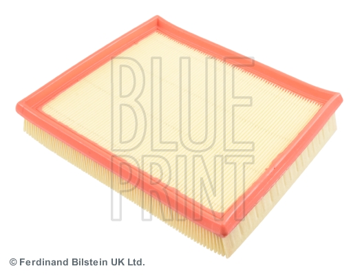 HAVA FILTRESI — BLUEPRINT ADB112223 - BLUEPRINT