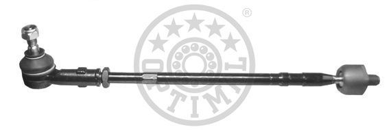 UZUN ROT PASSAT3A2-35I)-PASSAT Variant3A5-35I) — OPTIMAL G0-536 - OPTIMAL - OEM 357422803A