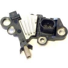KONJEKTÖR VW T5-TOUAREG 2.5 TDI (03-09) F00M346136...