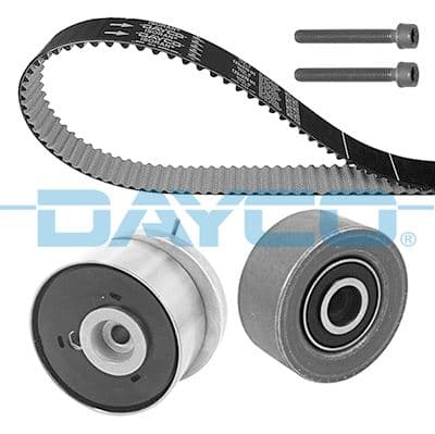 EKSANTRİK GERGİ KİTİ(146x240) ASTRA H-J-INSIGNIA-V...