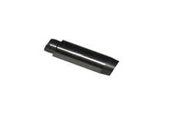 SUBAP GAYDI 8Lİ TK M131 1300-1600 TIPO-TEMPRA 2.0 ...