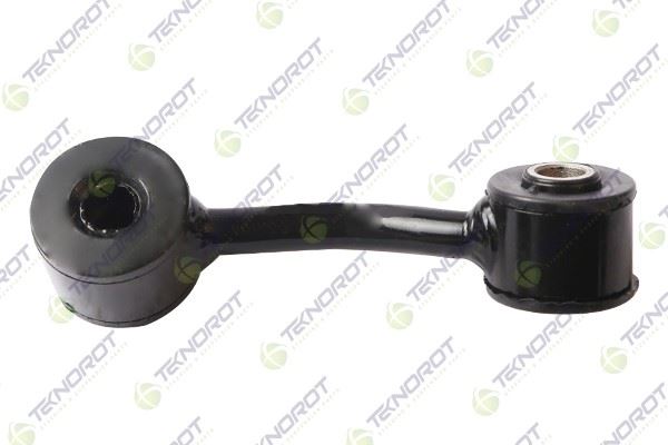 Z ROT ARKA SOL CHEVROLET MALIBU 1997-2005 - TEKNOROT - OEM 22601060