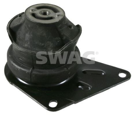 MOTOR TAKOZU SAĞ POLO AEE 1.6 94-99 - SWAG - OEM 6N0199262L