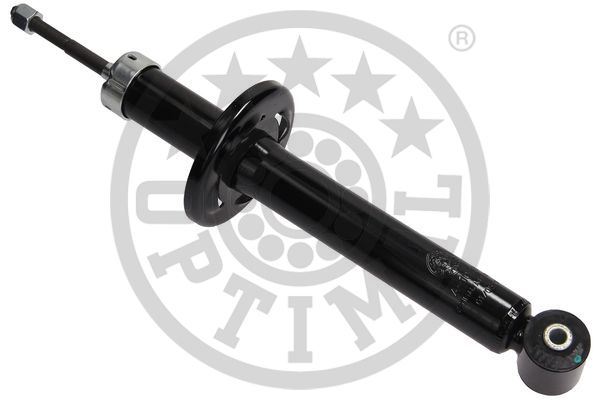 AMORTİSÖR CORDOBA6K1-6K2)-IBIZA Mk II6K1); POLO6N1)-POLO6N2)-POLO CLASSIC6V2) - OPTIMAL - OEM 191513033N