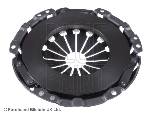 DEBRİYAJ BASKI PLAKASI COROLLA 2007> - BLUEPRINT - OEM 3121012330