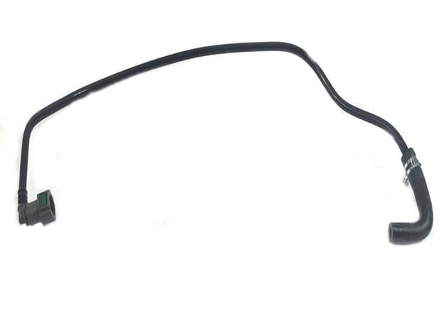 YAKIT BORUSU DOBLO 1.9 JTD