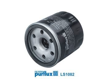 YAG FILTRESI ASTRA K 16> B10XFL D10XFL B14XE B1...