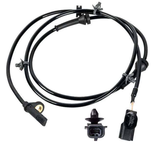 ABS SENSÖRÜ D-MAX II (TFR) D-MAX II 4X4 (TFS) KB (TFR) - BLUEPRINT - OEM 8980521191