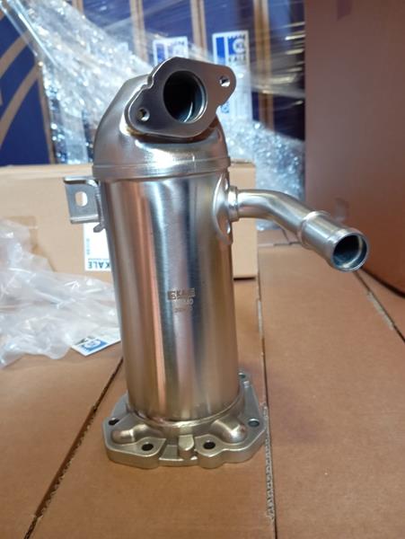 EGR SOĞUTUCUSU FORD TRANSİT-CUSTOM 18> 2.0 ECOBLUE (V362-V363) - KALE - OEM GK2Q