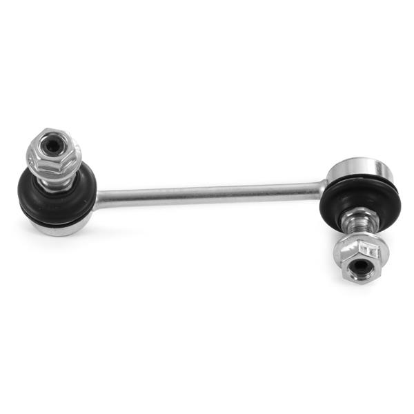 SSANGYONG TIVOLI STABILIZER SOL (06.2015->) - AYD - OEM 4575035000