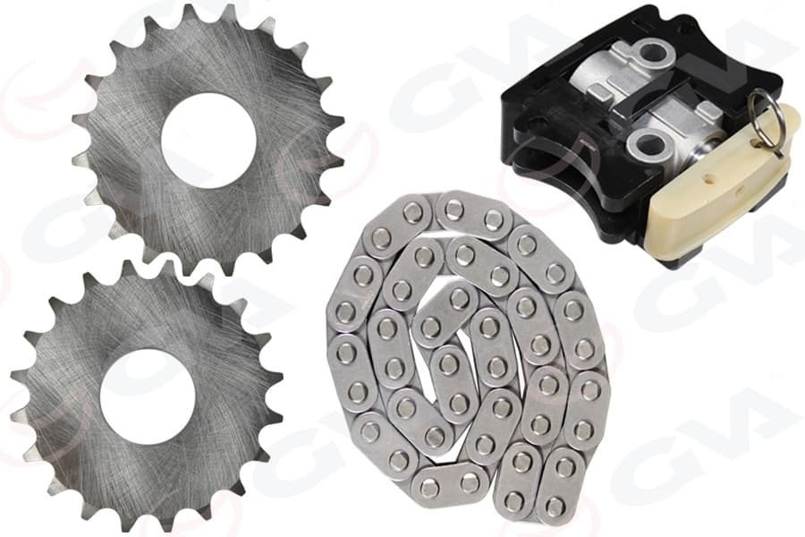 EKSANTRİK AYAR ZİNCİRİ ARKA FIAT DUCATO 06> IVE