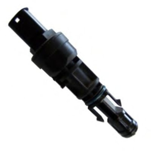 VİTES KAPTÖRÜ CLIO 2 98>KANGOO 3 10> LAGUNA 2 99=>MEGANE 1-2 96> - DODUCO - OEM 7700418919
