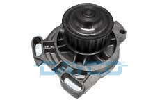 DEVIRDAIM LT ACT 2.4D (1990-1996) - DAYCO - OEM 046121004