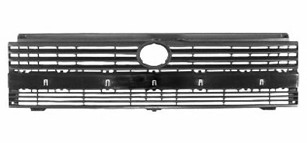 ON PANJUR TRANSPORTER T4 - PRO-A - OEM 701853653F