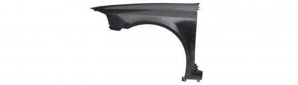 CAMURLUK ON SOL LAGUNA 01=> - DE-GA - OEM 7701472442