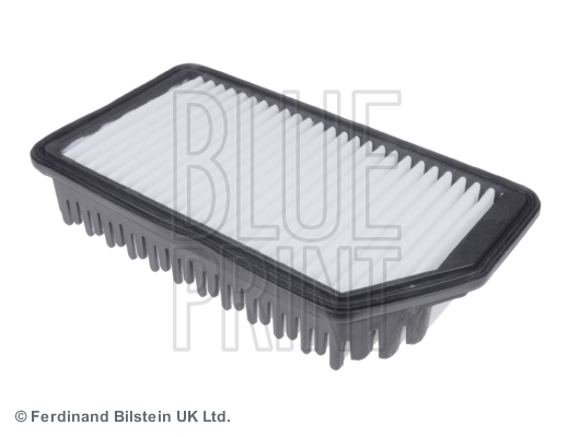 HAVA FİLTRESİ HYUNDAI i30 1.6L D4FB 12-16 / KIA CEED 1.6L D4FB 12-18 - BLUEPRINT - OEM 28113A5800
