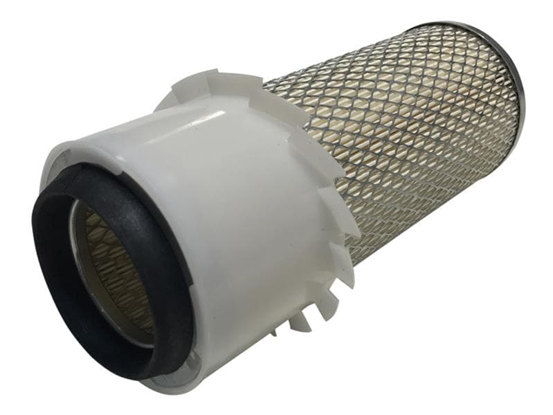 HAVA FİLTRELERİ CASE W-KOMATSU (FORKLİFT)-MASSEY F