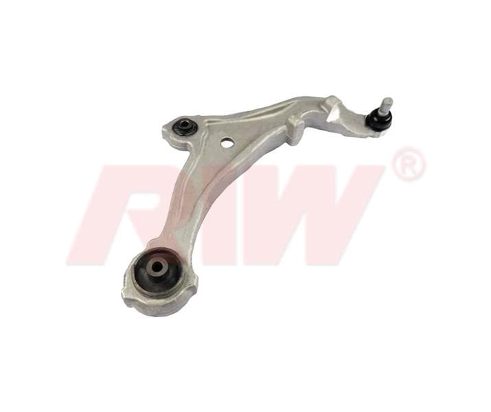 ROTİLLİ SALINCAK ÖN SAĞ ALT NISSAN MURANOZ51 2007-...
