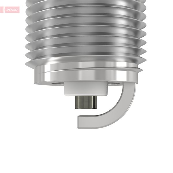 ATESLEME BUJISI (5032) MERCEDES M102 M103 W201 W123 W124 W126 R129 W460 W461 W463 - DENSO - OEM A0031590603