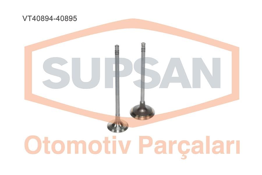 SUBAP EMME+EGZOZ P207-P308-1.4 16V (EP3C)-P308 1.6...