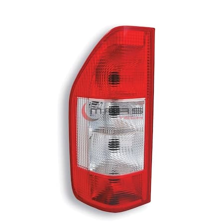 STOP LAMBASI SAG MERCEDES SPRINTER B901>B904 DU...