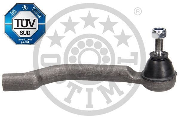 ROT BAŞI DIŞ SAĞ NISSAN QASHQAI 1.5L DCİ K9K DİZEL...