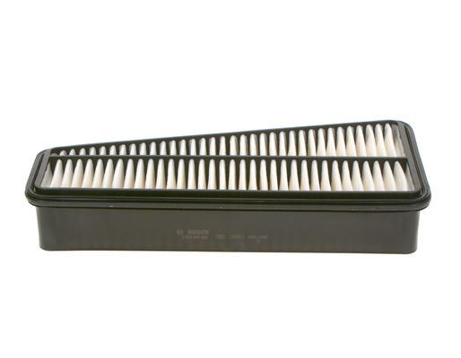 HAVA FİLTRESİ — BOSCH F026400302 - BOSCH