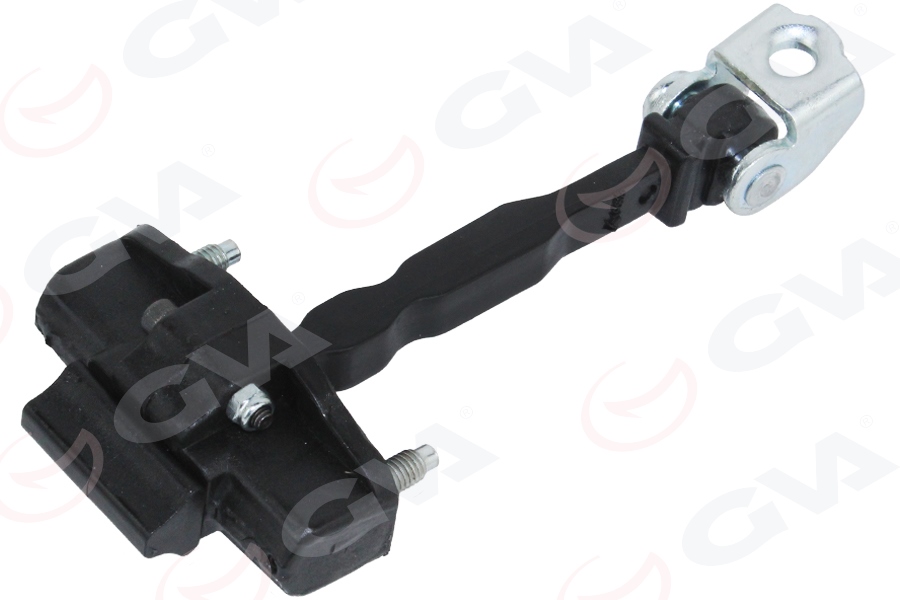 KAPI GERGİSİ ÖN SAĞ/SOL OPEL ASTRA L 21> PEUGEOT P308 21> - GVA - OEM 9830837080