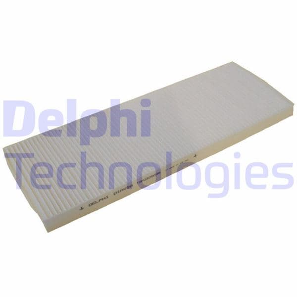 POLEN FİLTRESİ OPEL VECTRA B 1.6i-16i 16V-1.8i 16V...