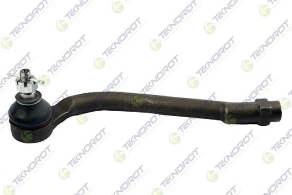 ROT BAŞI DIŞ SOL HYUNDAI İ30 1.4L 1.6L BENZİNLİ 07-11 1.6L D4FB CRDİ DİZEL 07-11 / KIA CEED 1.4L 1.6L BENZİNLİ 07-> 1.6L D4FB CRDİ DİZEL 06-> - TEKNOROT - OEM 568202H000