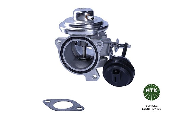 EGR VALFİ EGP0-N091 VAG - NGK - OEM 038129637B