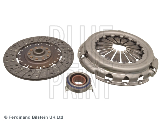 DEBRİYAJ SETİ HILUX / SURF - BLUEPRINT - OEM 3121060190S1