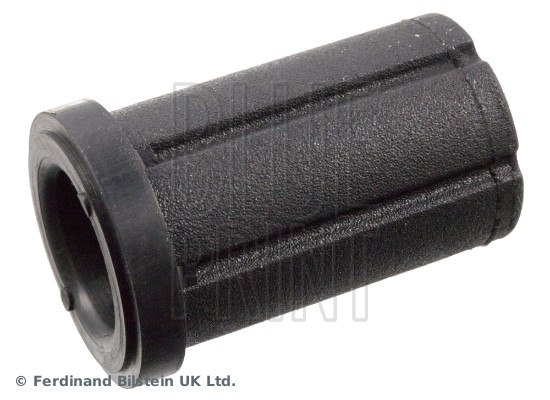 MAKAS BURCU TOYOTA HİLUX REVO-HİLUX V3 — BLUEPRINT ADBP800414 - BLUEPRINT - OEM 90385T0014