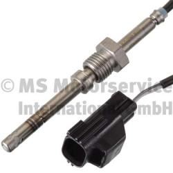 EGZOZ SICAKLIK SENSÖRÜ VOLVO S60 2.4D4 2.4D5 (2005 - PIERBURG - OEM 30729648