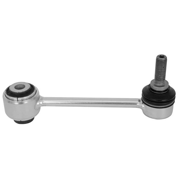 PORSCHE PANAMERA STABILIZER SOL-SAG (09.2009->) - AYD - OEM 97034306921