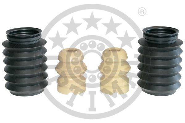 TOZ KORUMA SETİ AMORTİSÖR 3 TouringE91) - OPTIMAL - OEM 31331094749