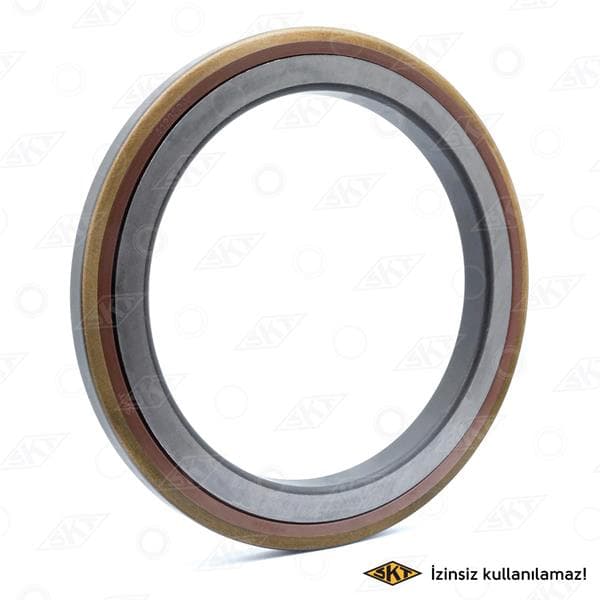 DİFRANSİYEL KEÇESİ (110.23X145X10/12) SPSC10 EUROS...