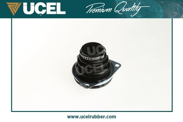 AKS KÖRÜĞÜ İÇ SOL (DIŞ SACLI) DACIA LOGAN (LS) 1.5...