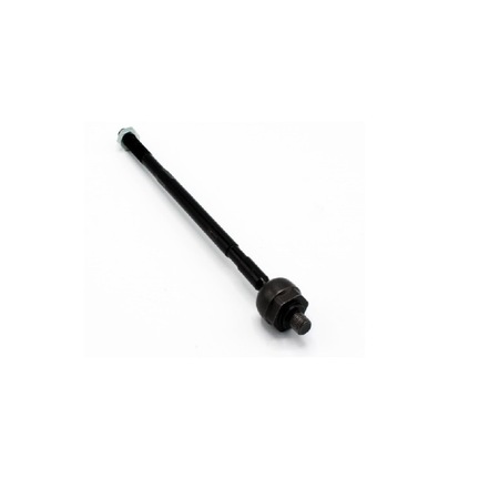 ROT MİLİ SAĞ-SOL KALIN DİŞ CLIO II 98> SYMBOL 02>KANGOO 98> - MOTRIO - OEM 7701472734