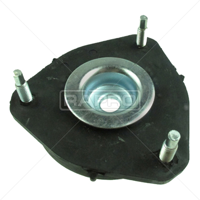 ÖN AMORTİSÖR TAKOZU TRANSIT V347 -V348 V363-V362 06>17 - RAPRO - OEM BK2118183AB