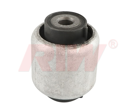 LEMFOERDER TRAILING ARM MOUNTING — RIW BW11093 - RIW - OEM 31106870975