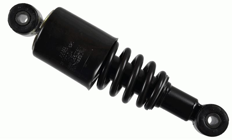 SACHS SHOCK ABSORBER — SACHS 316699 - SACHS