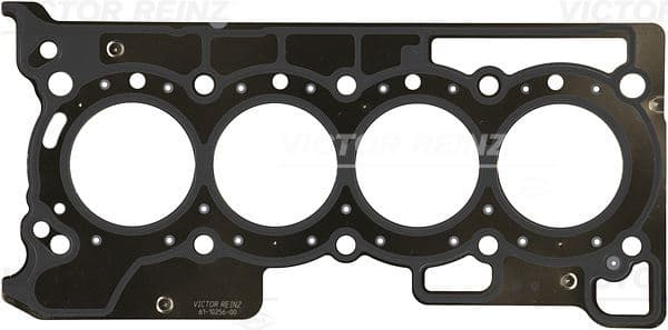 SİLİNDİR KAPAK CONTASI RENAULT CAPTUR 13> CLIO ...