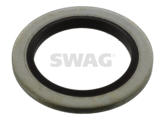 KARTER TAPA PULU LASTIKLI R21 KANGOO CLIO MEGANE SCENIC LAGUNA TRAFIK MASTER MOVANO Y.M - SWAG - OEM 110265505R